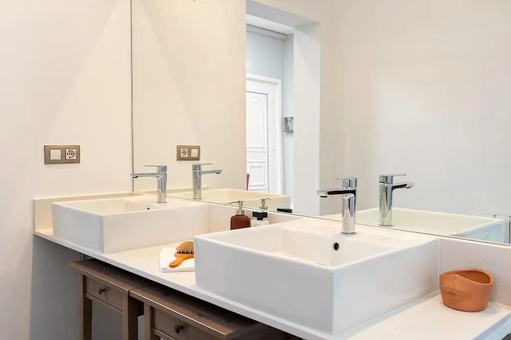 Apartment Enamorats Barcelona